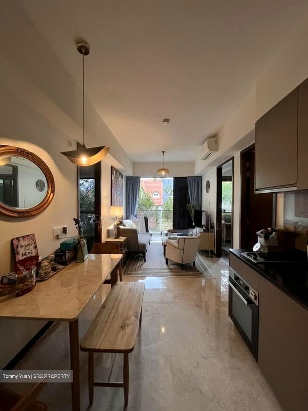 Royalgreen (D10), Condominium #556861271